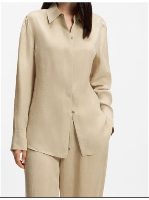 beruta2 BOSS | 50562889 BERUTA2.275